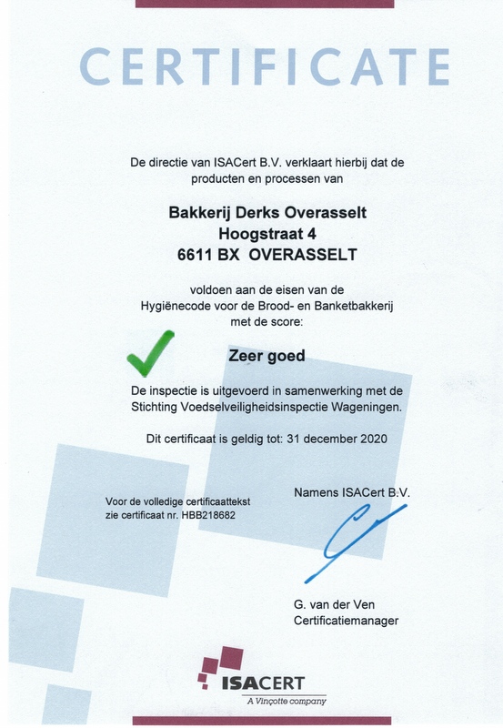 Deze afbeelding heeft een leeg alt-attribuut; de bestandsnaam is CCI_000001-1.jpg